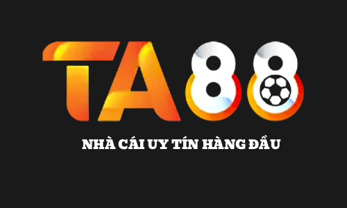 Ta88